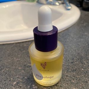 Youology by Younique Beauty Oil